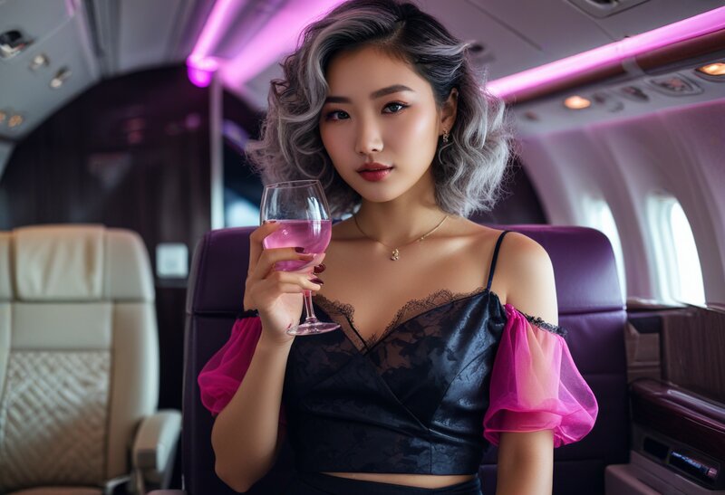 热门2